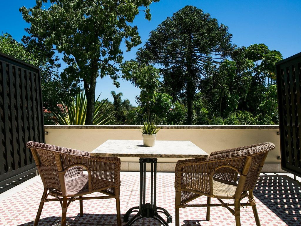 Pestana Palace Lisboa Hotel & National Monument The Leading Hotels of the World*****