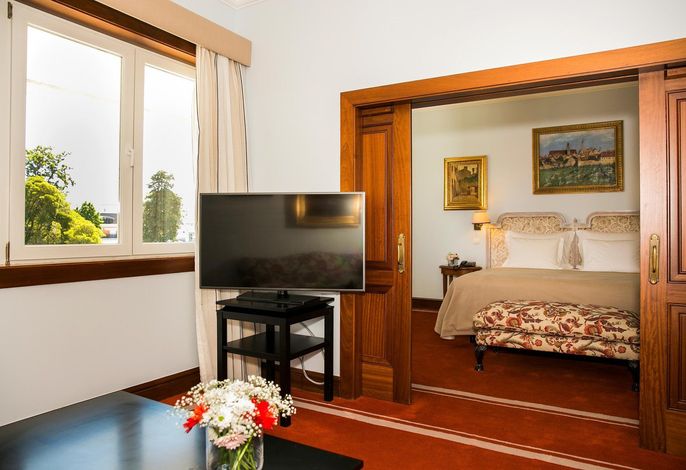 Bild 32