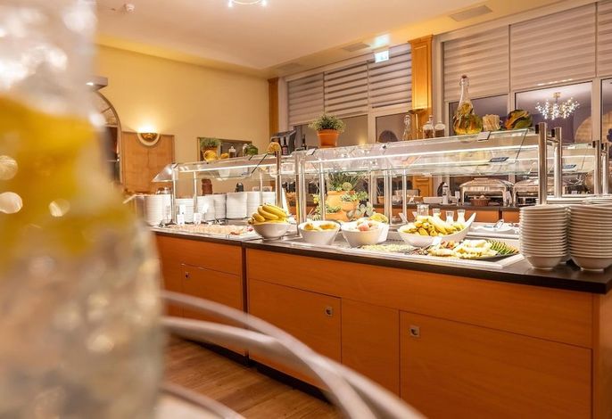 Bild 56