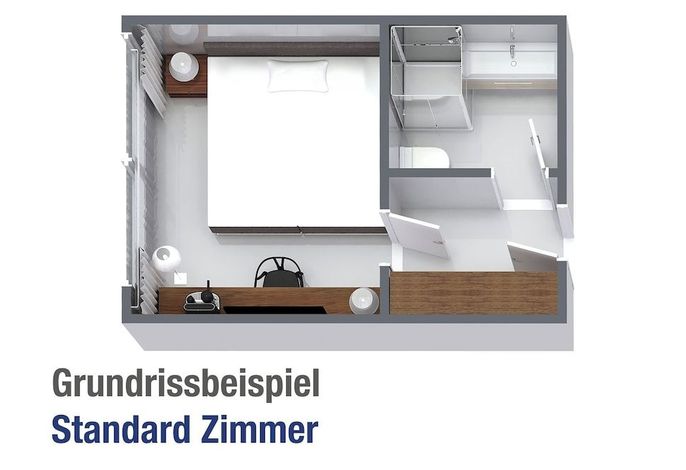 Bild 48
