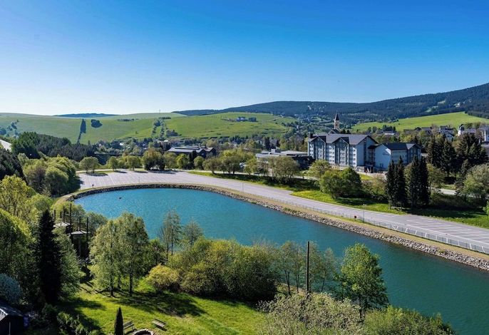 Bild 58