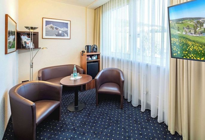 Bild 37