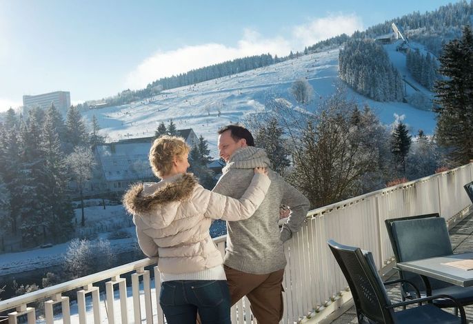 Bild 22