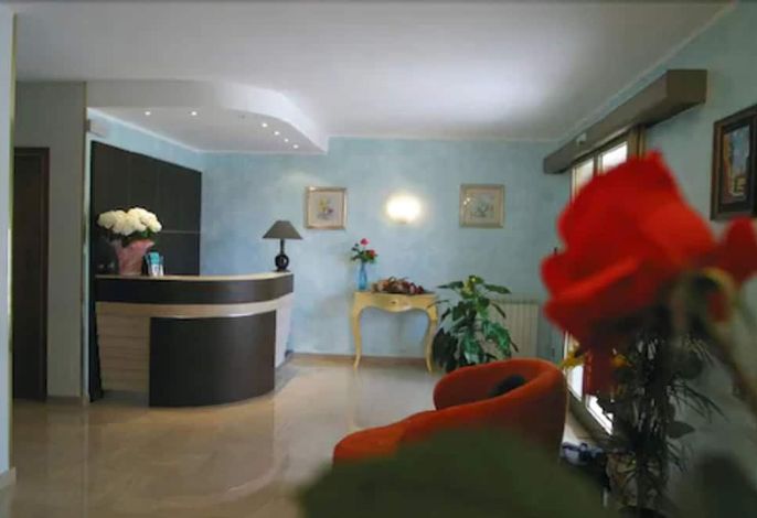 Bild 14