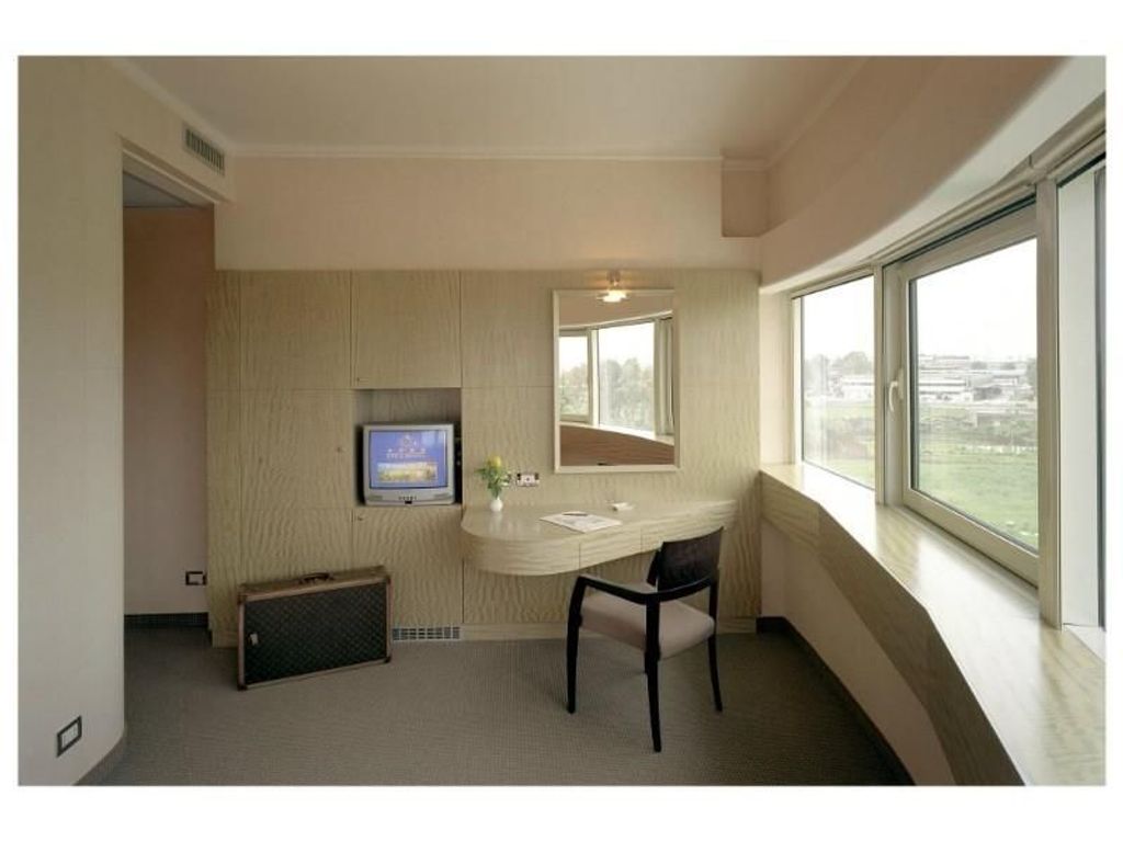Enea Hotel Aprilia