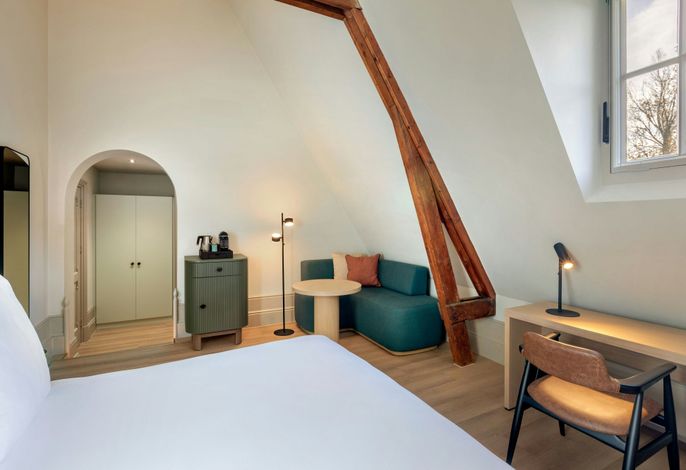 Bild 14