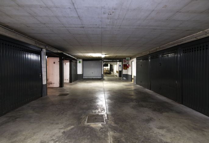 Bild 15