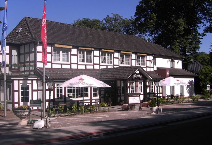 Bild 32