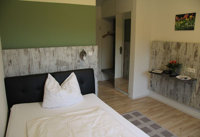 Bild 12