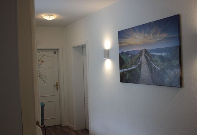 Bild 31
