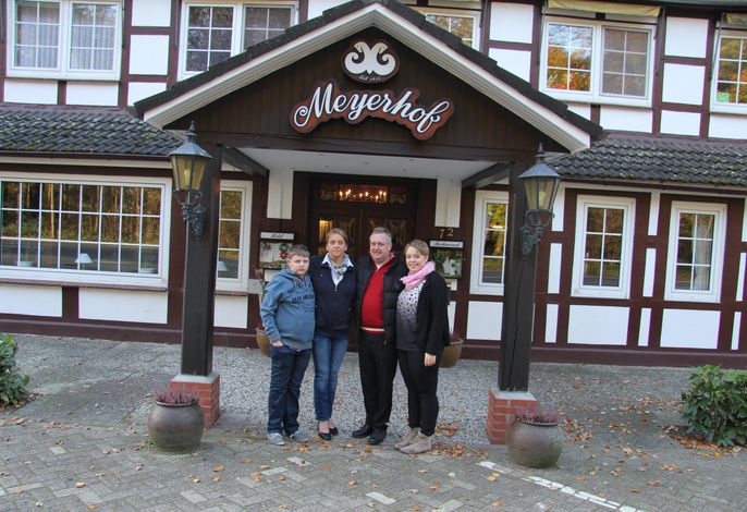 Bild 18