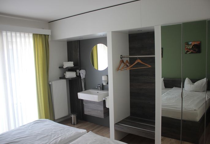 Bild 44