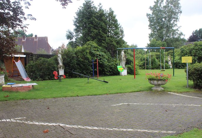 Bild 13