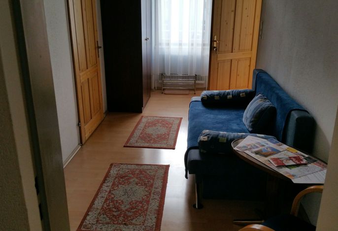 Bild 29