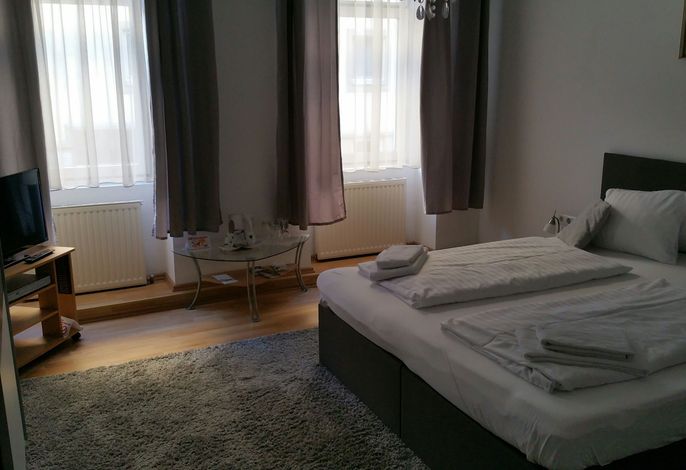 Bild 38