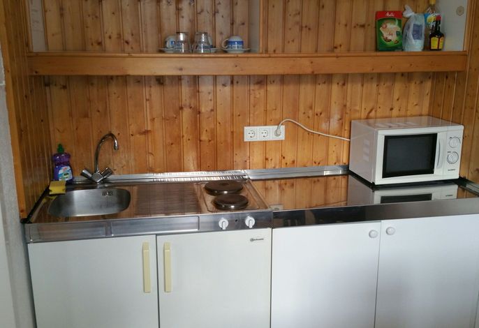 Bild 16