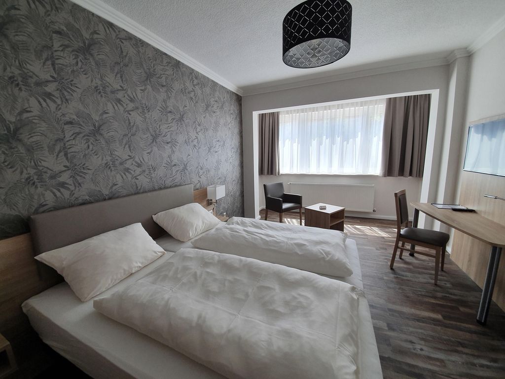 artHotel Bremen