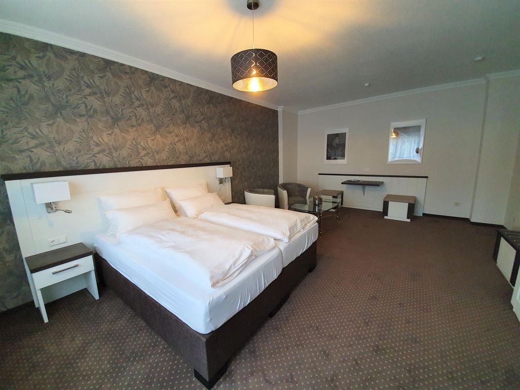 artHotel Bremen