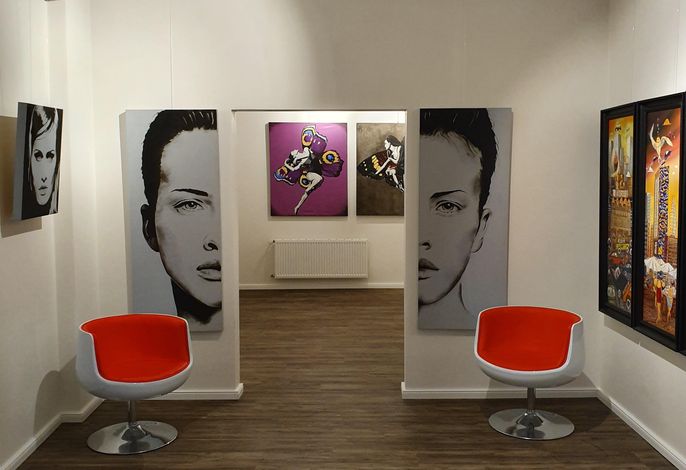 Bild 17