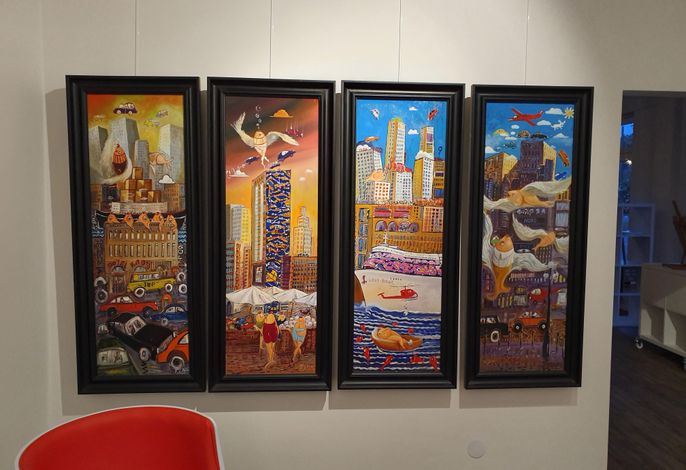 Bild 5