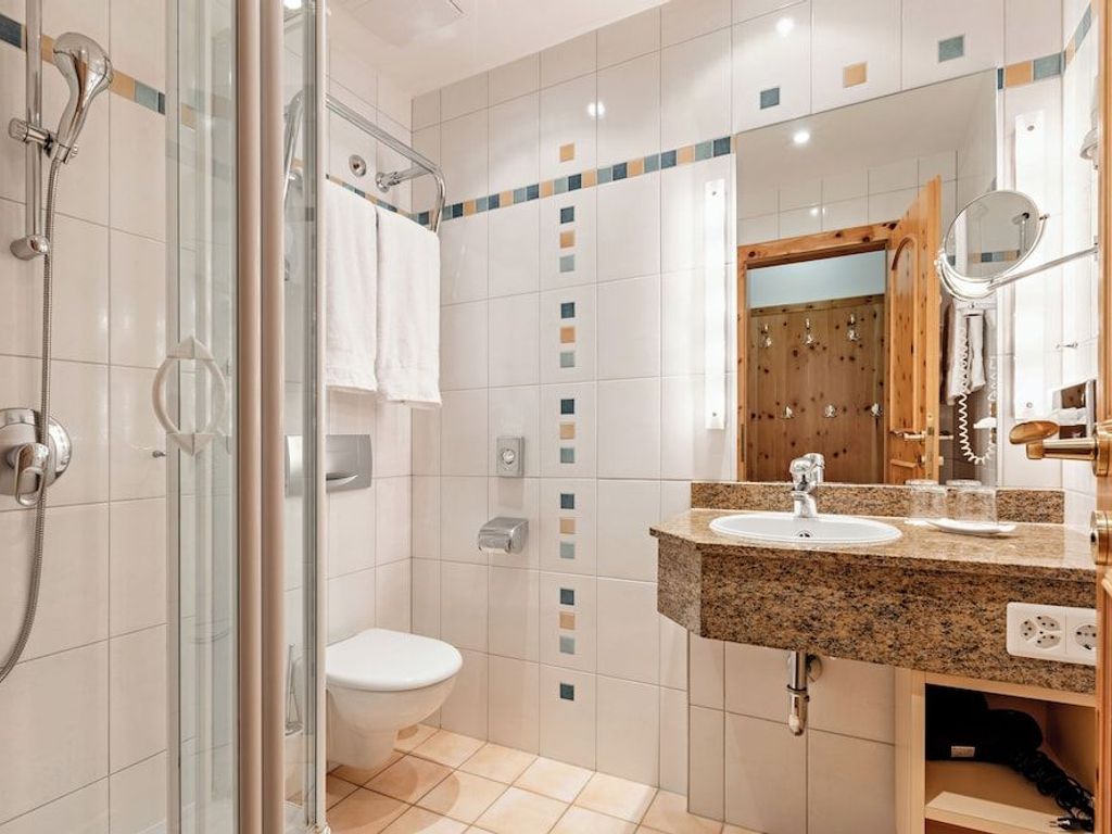 Arosa Alpine Club - Adults Only Adults Only Hotel (ab 18Jahren)