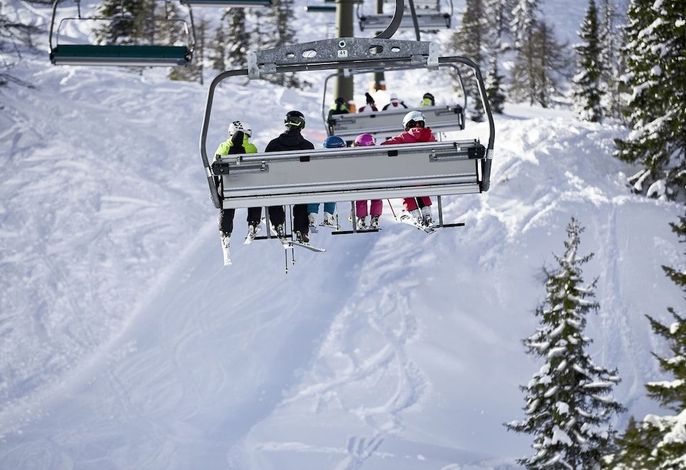 Bild 111
