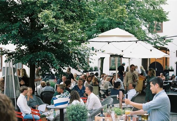 Bild 56