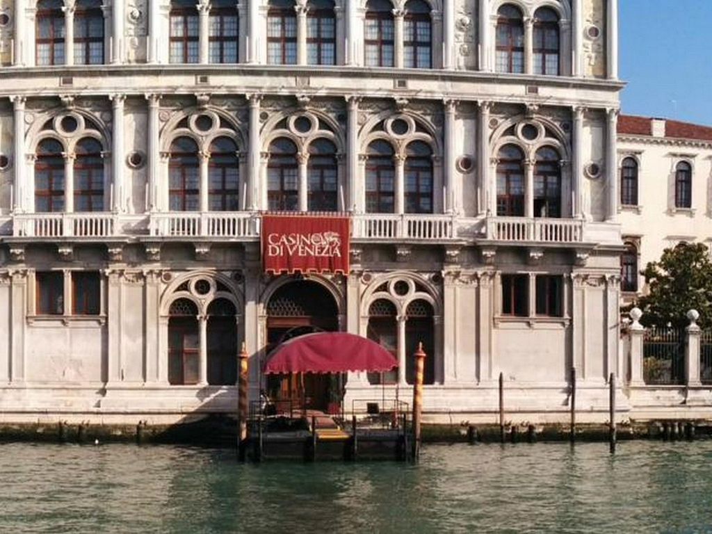 Cà Pozzo Inn