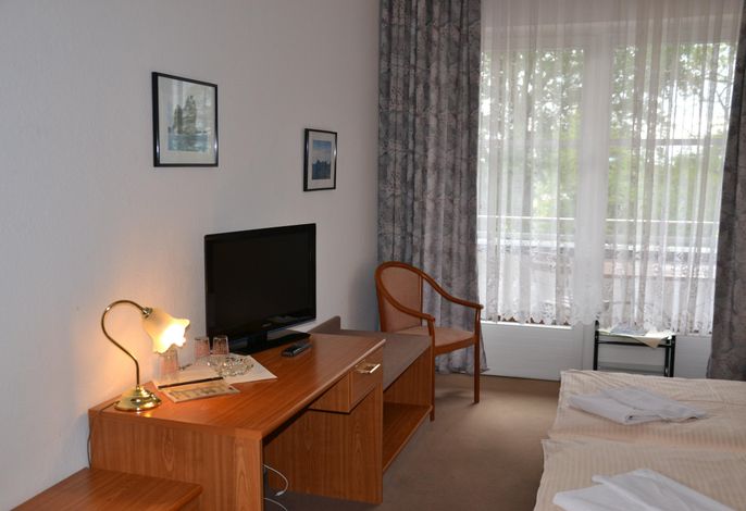 Bild 13