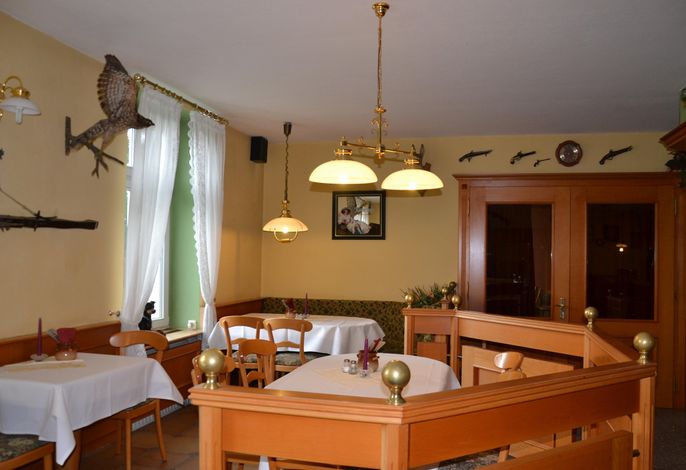 Bild 22