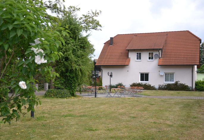Bild 33
