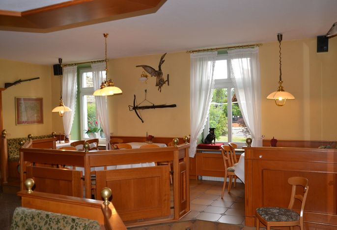 Bild 16