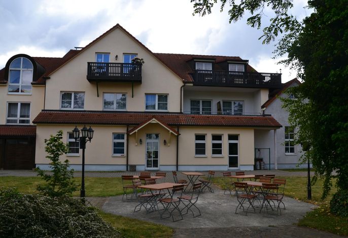 Bild 14