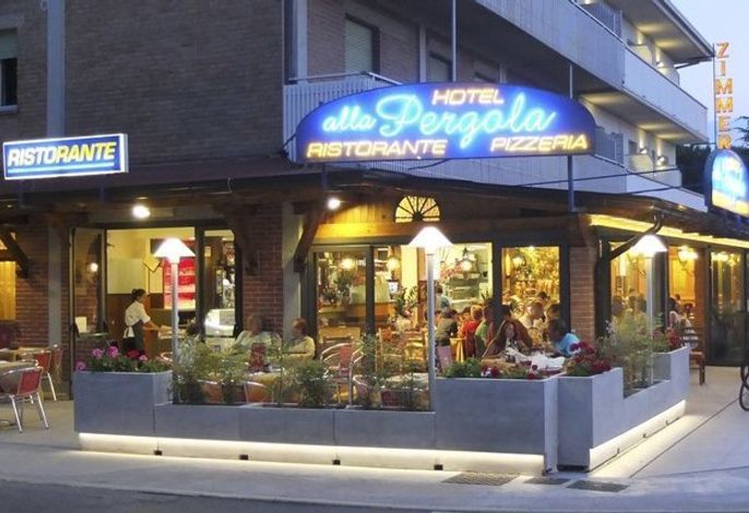 Bild 14