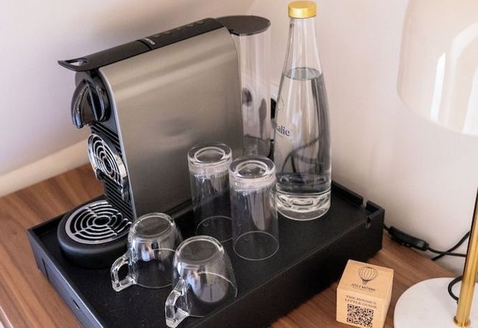 Bild 24
