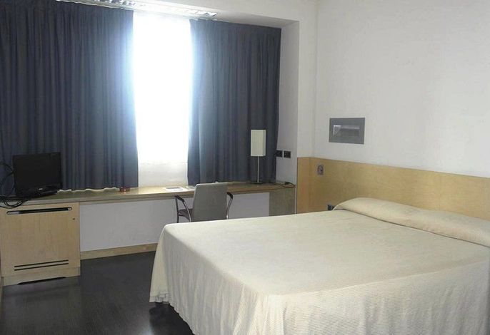 Bild 9