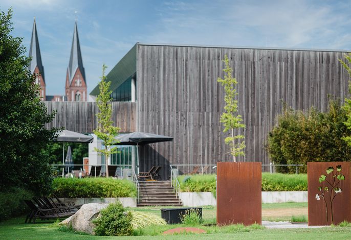 Bild 36