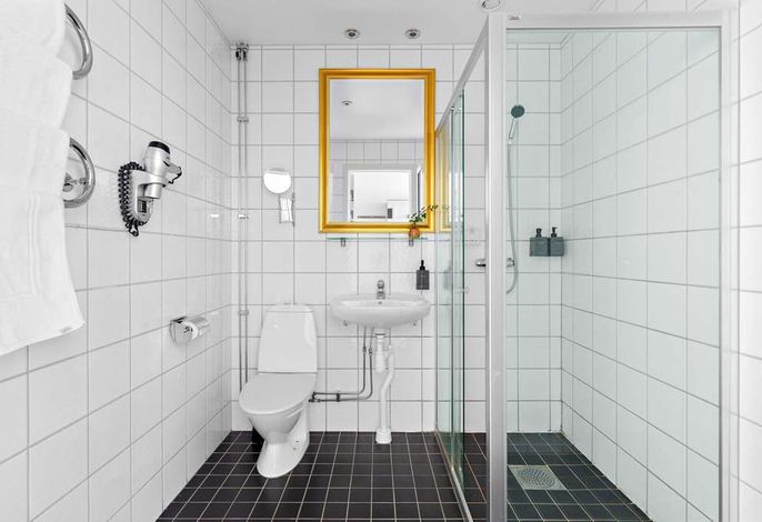 Bild 22