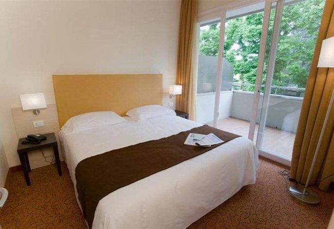 Bild 24