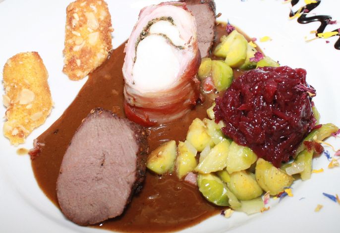 Bild 9