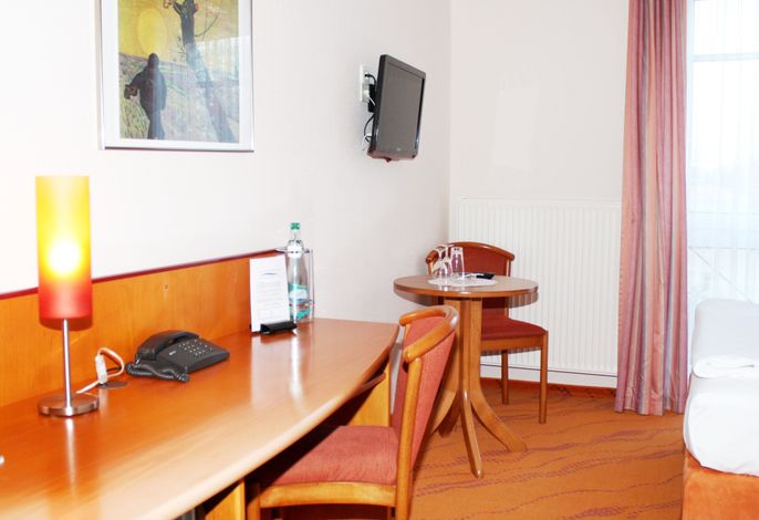 Bild 22