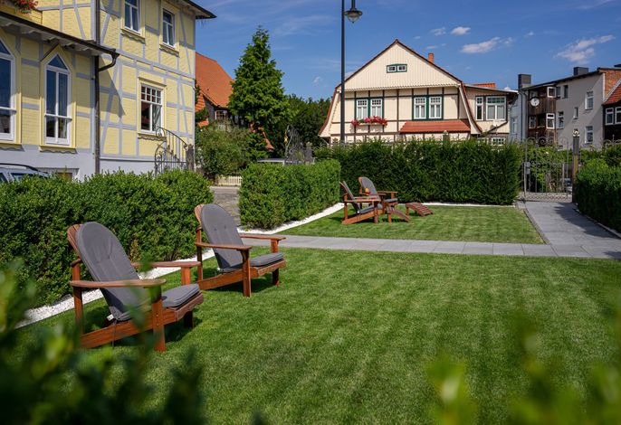 Bild 14