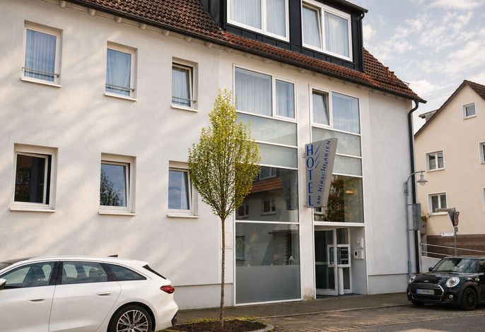 Bild 17