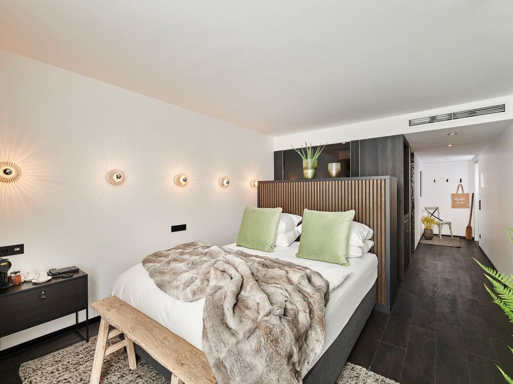 Nena Hotel Bremen by LESA
