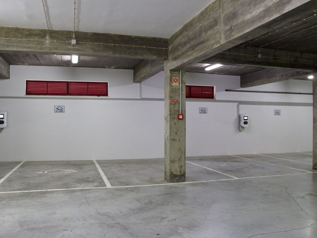 Eurosol Alcanena