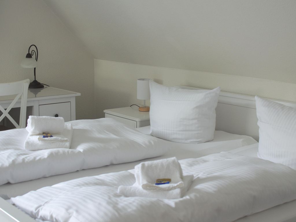 REGIOHOTEL Schanzenhaus Wernigerode