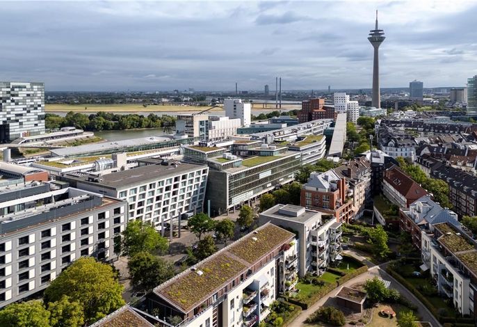 Bild 58