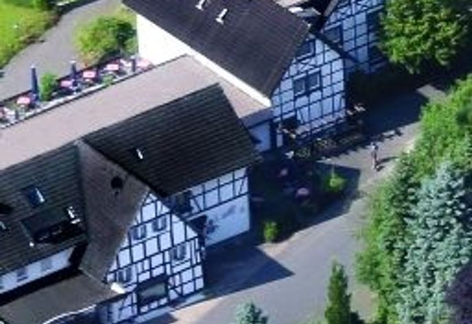 Bierenbacher Hof