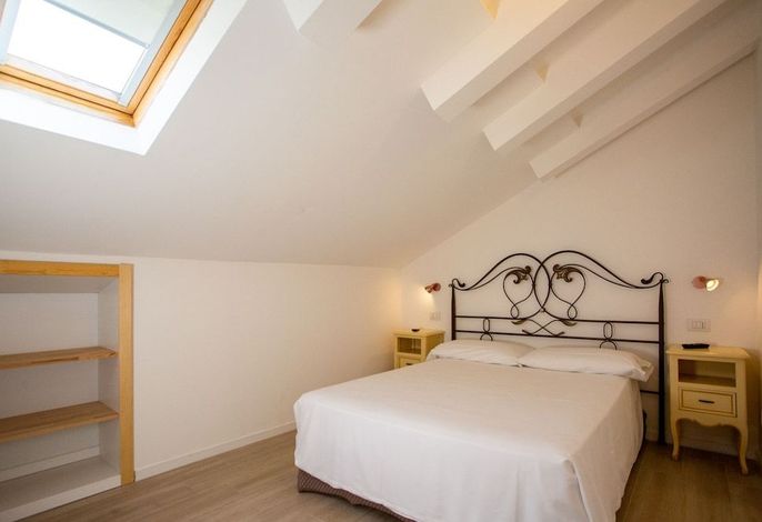 Bild 28