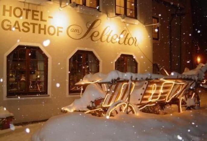 Bild 2